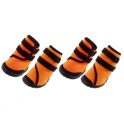 Ferplast TREKKING SHOES 16 Ferplast TREKKING SHOES