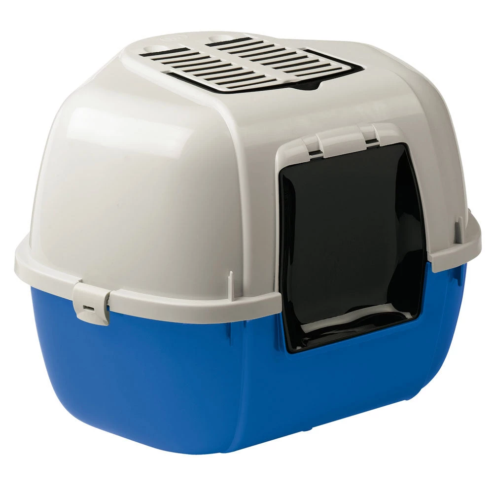 Ferplast MIKA 3 Ferplast MIKA