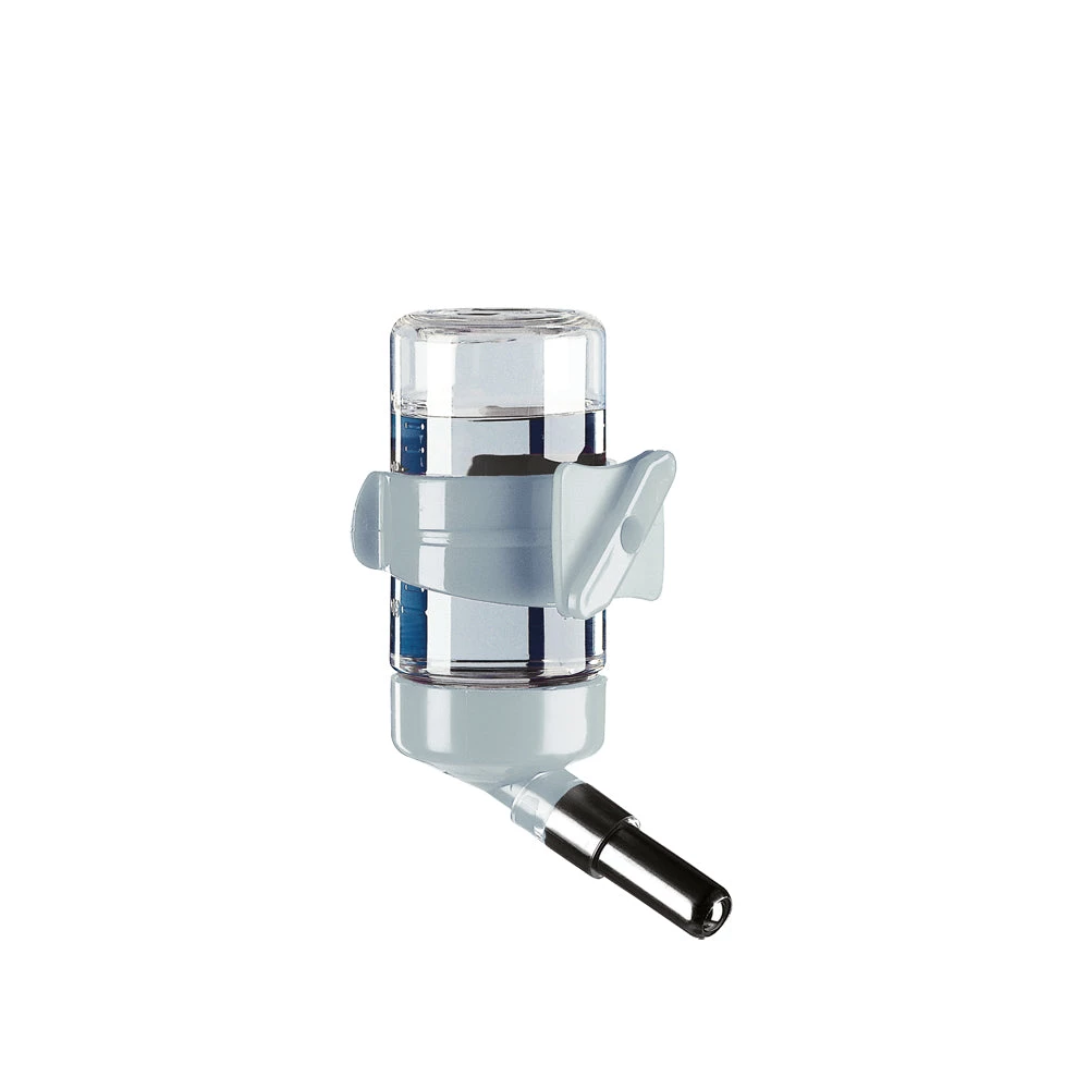 Ferplast FPI 4660 DRINKY 75 Alle Anzeigen 3 Ferplast FPI 4660 DRINKY 75 Alle Anzeigen