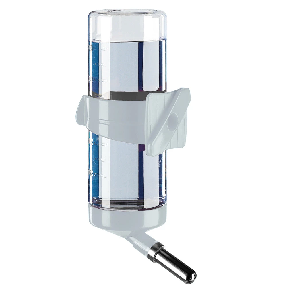 Ferplast Alle Anzeigen FPI 4662 DRINKY 300 3 Ferplast Alle Anzeigen FPI 4662 DRINKY 300