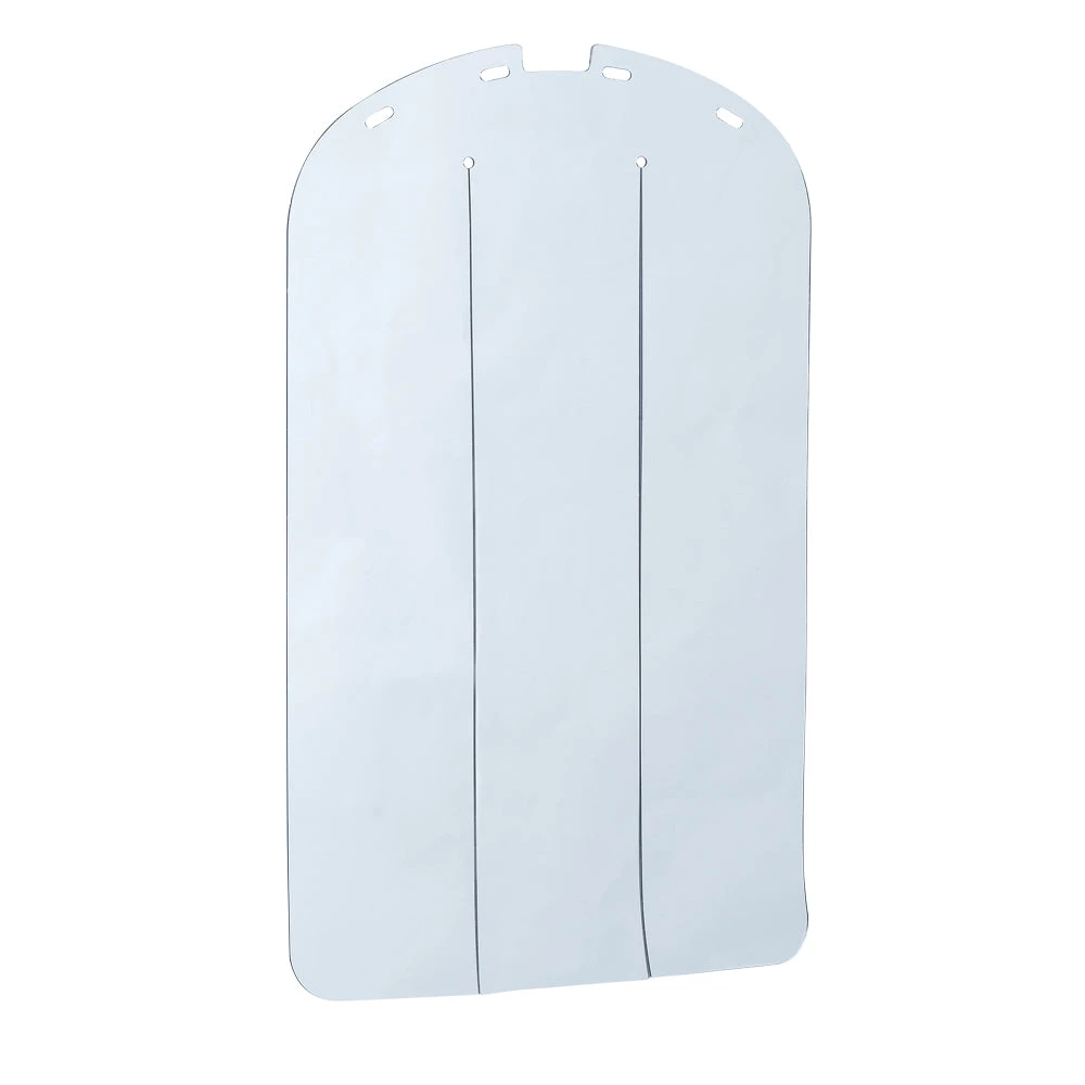 Ferplast Tür Für Dogvilla Alle Anzeigen 7 Ferplast Tür Für Dogvilla Alle Anzeigen