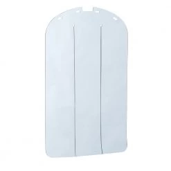 Ferplast Tür Für Dogvilla Alle Anzeigen 16 Ferplast Tür Für Dogvilla Alle Anzeigen