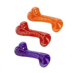 Ferplast Spielzeug PA 6482