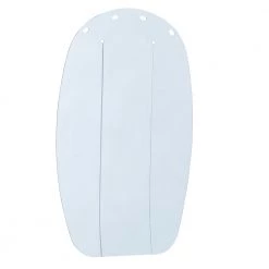 Ferplast Alle Anzeigen Tür Für Kenny