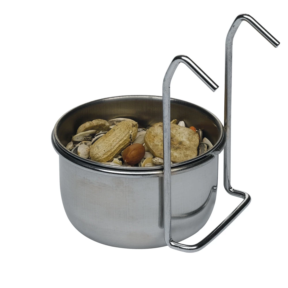 Ferplast SIRIO 3 Ferplast SIRIO