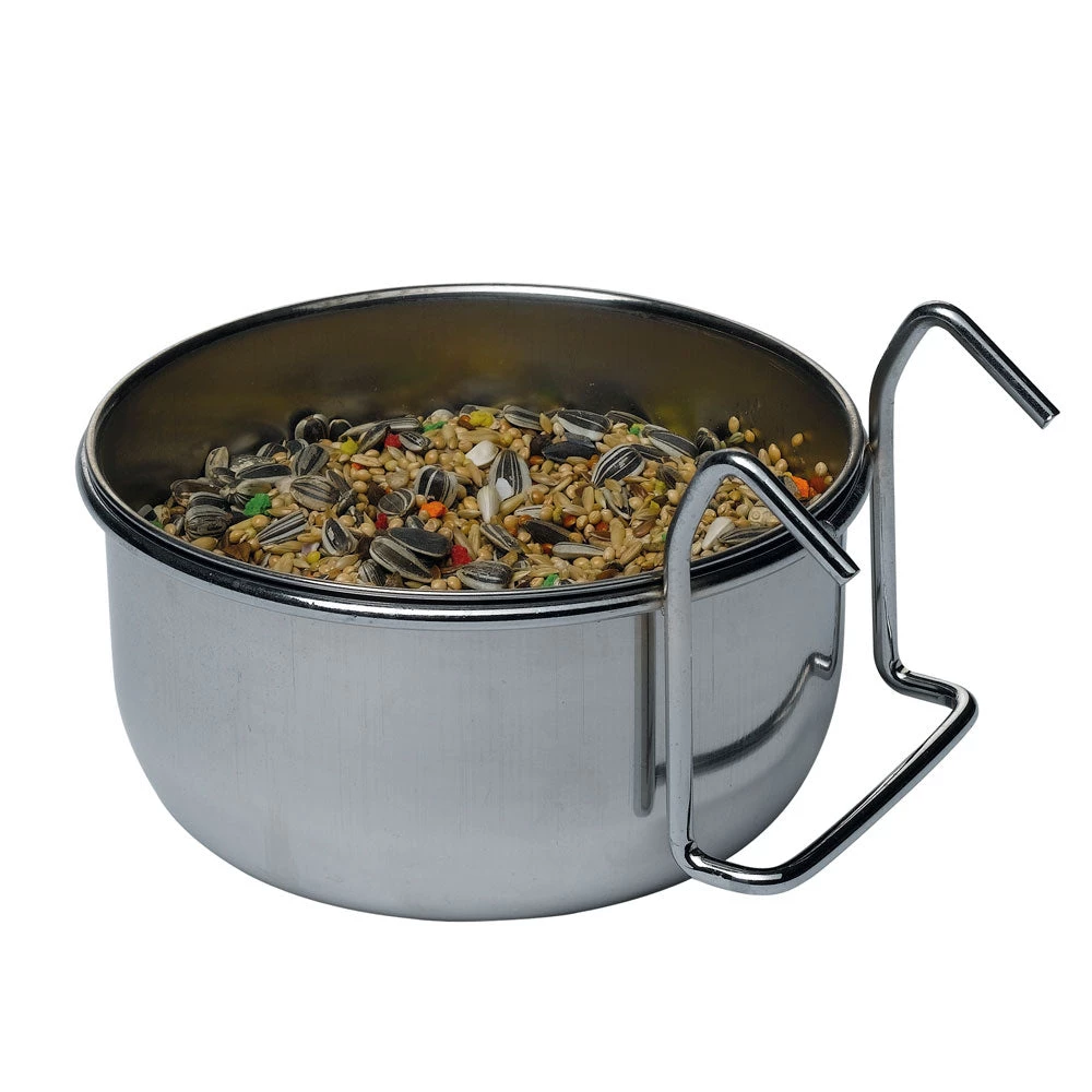 Ferplast SIRIO 4 Ferplast SIRIO