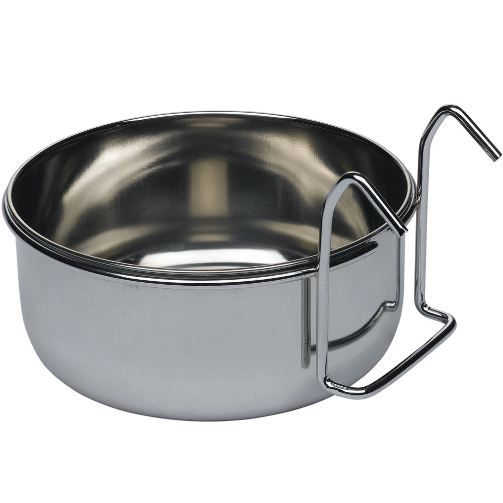 Ferplast SIRIO 5 Ferplast SIRIO