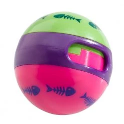 Ferplast Alle Anzeigen Kugel PA 5216