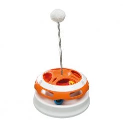 Ferplast Alle Anzeigen VERTIGO