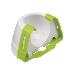 Ferplast Alle Anzeigen Spielzeug PA 5193