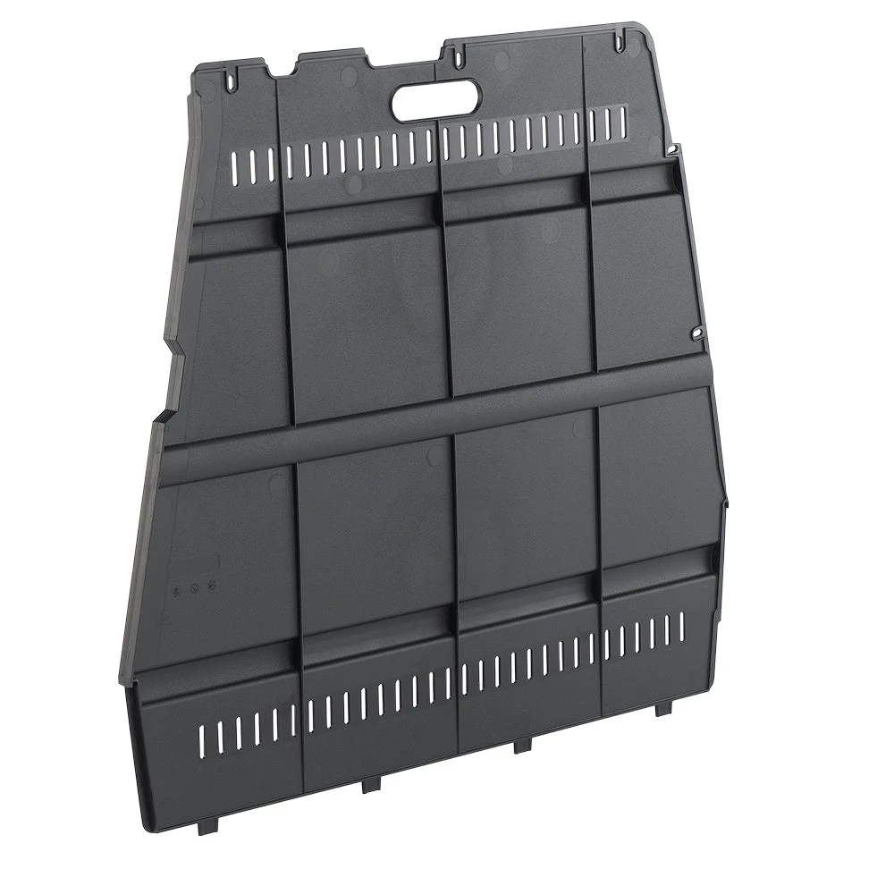 Ferplast Alle Anzeigen Seperate Trennwände Für Atlas Vision 3 Ferplast Alle Anzeigen Seperate Trennwände Für Atlas Vision