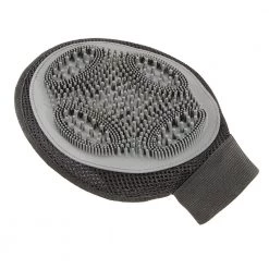 Ferplast GRO 5935 Alle Anzeigen