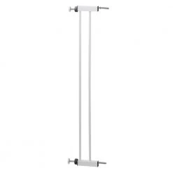 Ferplast DOG GATE EXTENSION