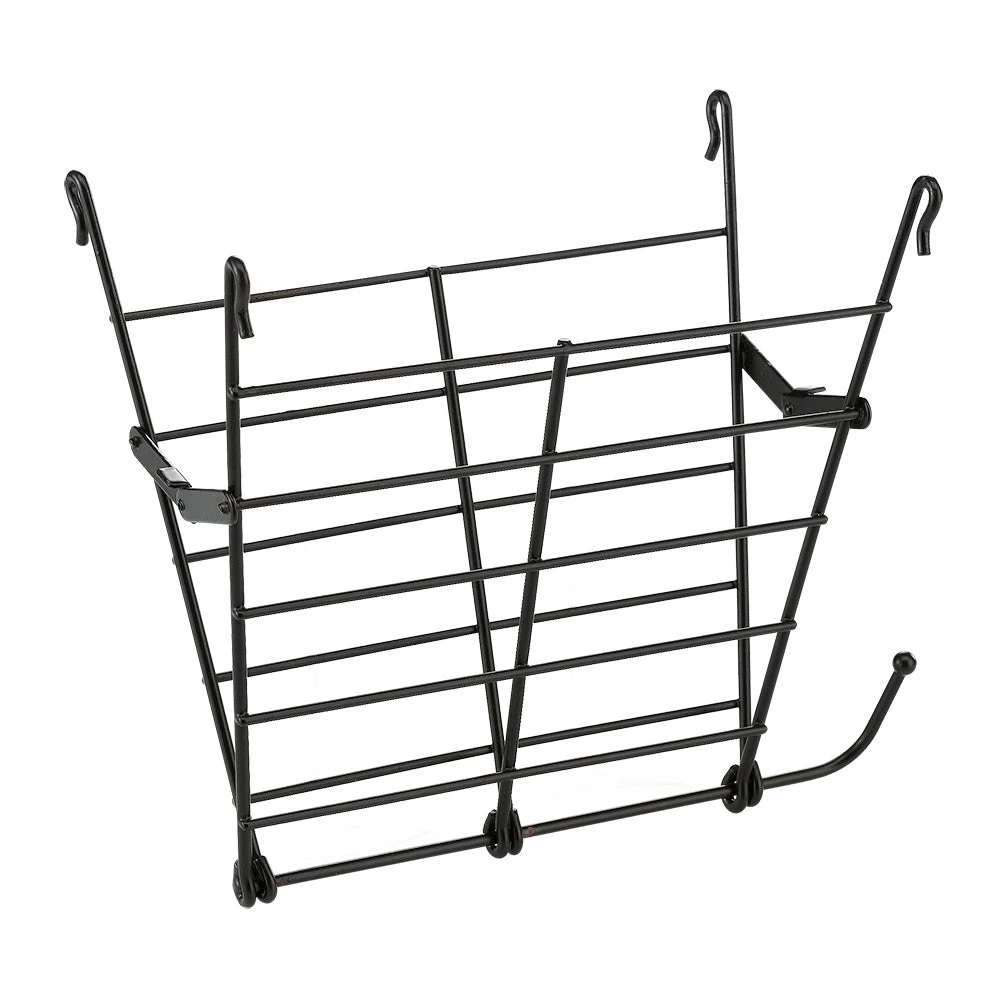 Ferplast Alle Anzeigen PA 4720 3 Ferplast Alle Anzeigen PA 4720