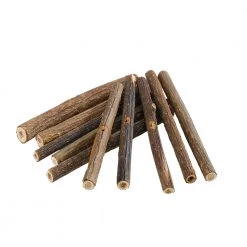 Ferplast Stäbchen PA 4784