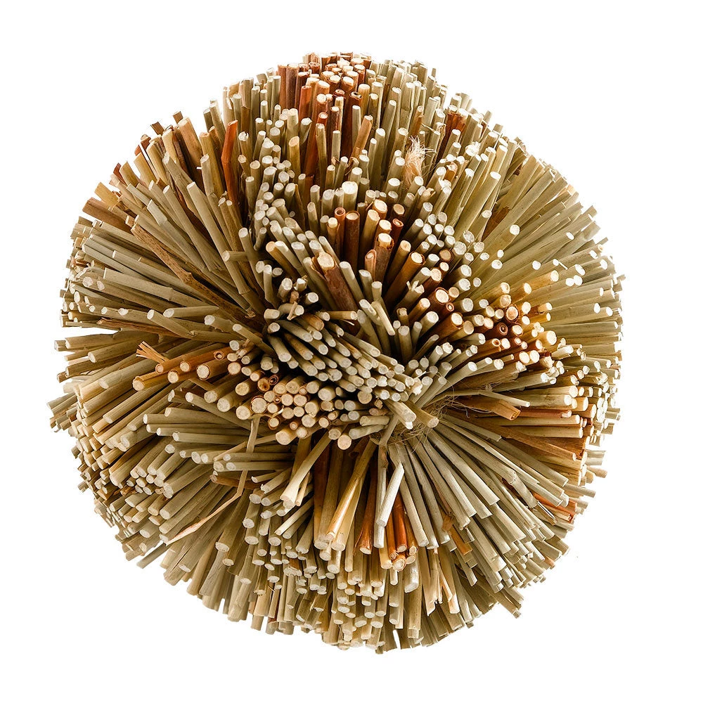 Ferplast Alle Anzeigen PA 4789 3 Ferplast Alle Anzeigen PA 4789