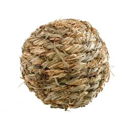 Ferplast PA 4793 Alle Anzeigen