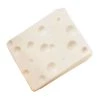 Ferplast TINY & NATURAL CHEESE BAG Alle Anzeigen 2 Ferplast TINY & NATURAL CHEESE BAG Alle Anzeigen
