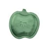 Ferplast TINY & NATURAL APPLE BAG 1 Ferplast TINY & NATURAL APPLE BAG