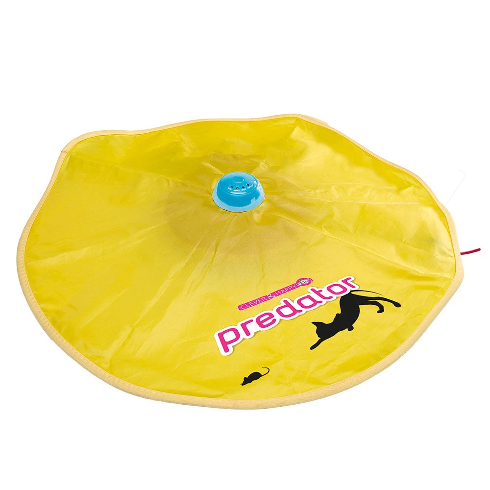 Ferplast PREDATOR 3 Ferplast PREDATOR