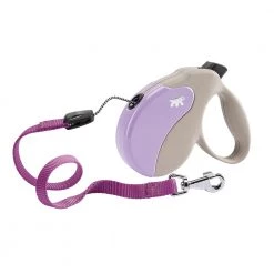 Ferplast Alle Anzeigen AMIGO CORD 138 Ferplast Alle Anzeigen AMIGO CORD