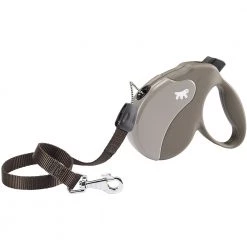 Ferplast Alle Anzeigen AMIGO CORD 139 Ferplast Alle Anzeigen AMIGO CORD