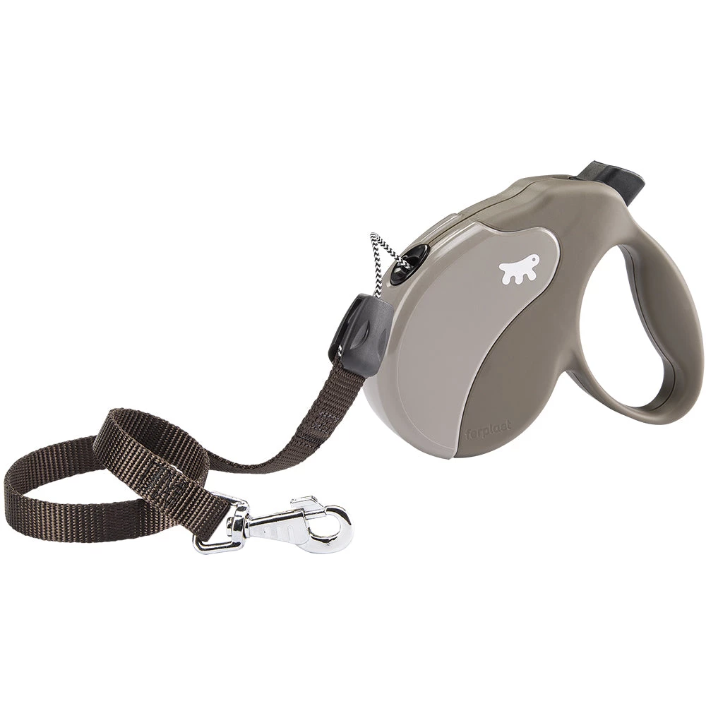 Ferplast Alle Anzeigen AMIGO CORD 64 Ferplast Alle Anzeigen AMIGO CORD