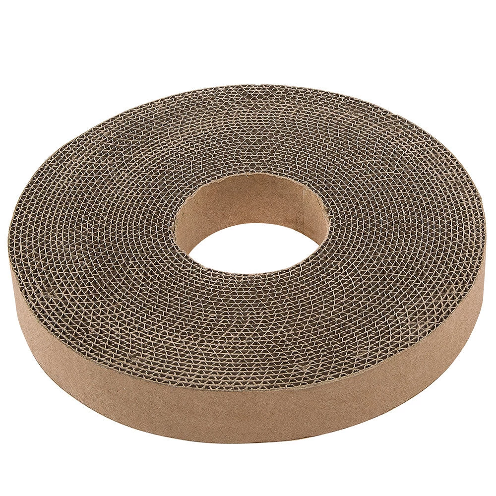 Ferplast Kratzbaum PA 5195 Alle Anzeigen 3 Ferplast Kratzbaum PA 5195 Alle Anzeigen