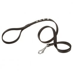 Ferplast Alle Anzeigen DUAL G PYRAMIDS