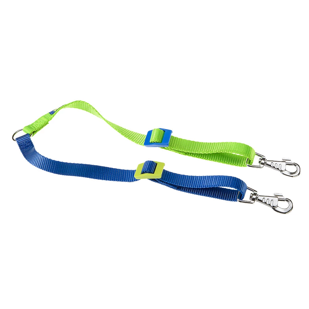 Ferplast Alle Anzeigen TWIN COLOURS 4 Ferplast Alle Anzeigen TWIN COLOURS