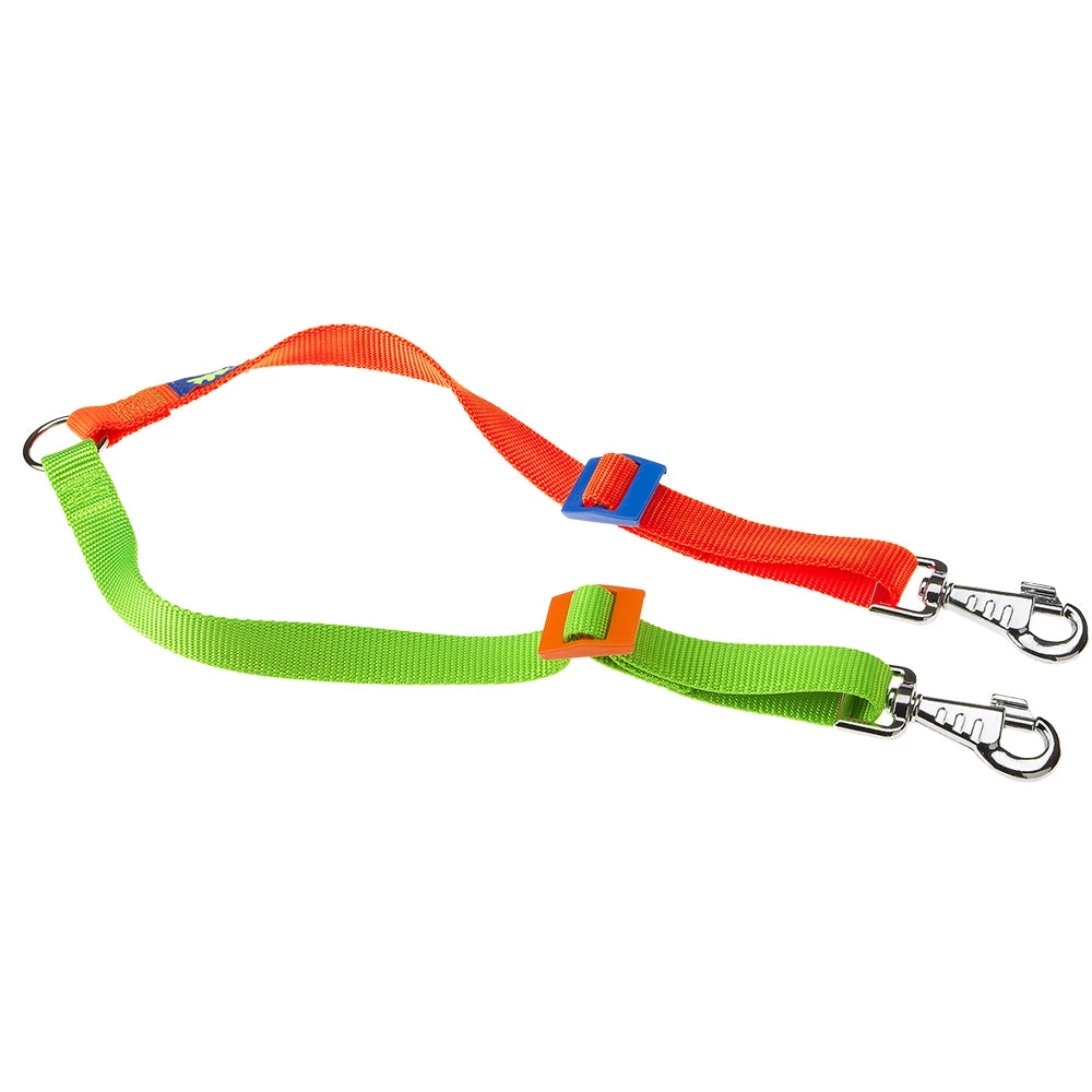 Ferplast Alle Anzeigen TWIN COLOURS 5 Ferplast Alle Anzeigen TWIN COLOURS