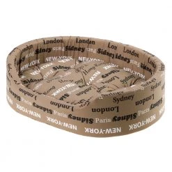 Ferplast DANDY C Alle Anzeigen