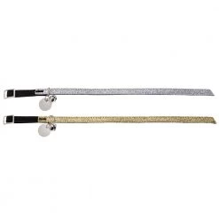 Ferplast Alle Anzeigen GAT 5624