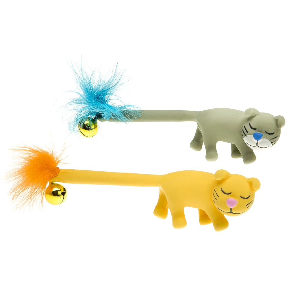 Ferplast Spielzeug PA 5412 Alle Anzeigen 3 Ferplast Spielzeug PA 5412 Alle Anzeigen