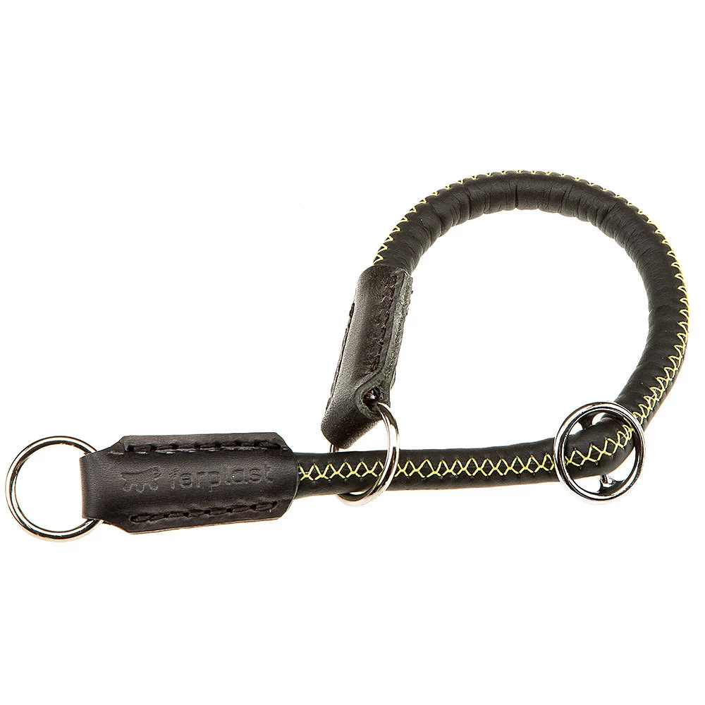 Ferplast DERBY CS Alle Anzeigen 5 Ferplast DERBY CS Alle Anzeigen