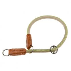 Ferplast DERBY CS Alle Anzeigen 29 Ferplast DERBY CS Alle Anzeigen