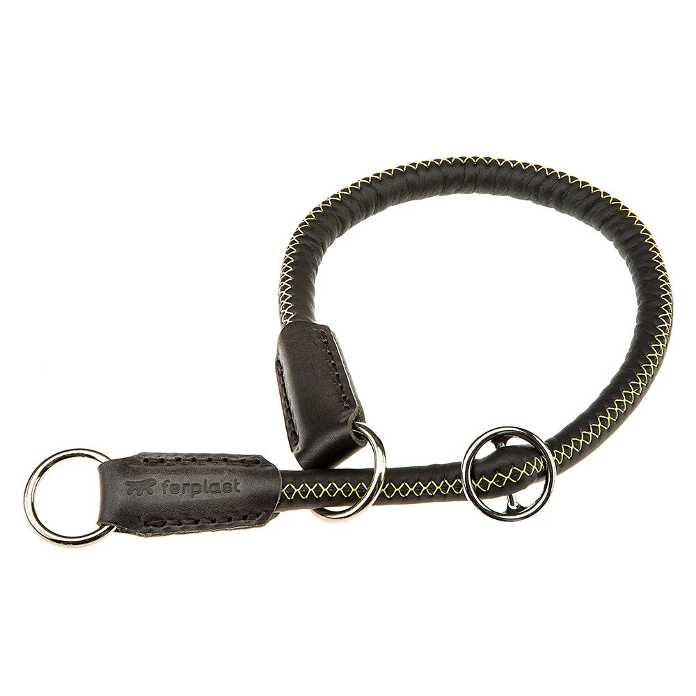 Ferplast DERBY CS Alle Anzeigen 13 Ferplast DERBY CS Alle Anzeigen