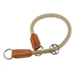 Ferplast DERBY CS Alle Anzeigen 34 Ferplast DERBY CS Alle Anzeigen