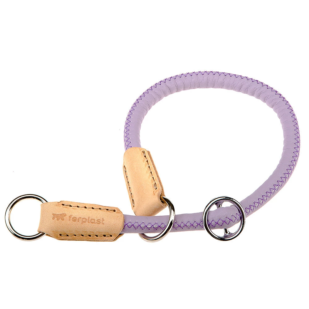 Ferplast DERBY CS Alle Anzeigen 16 Ferplast DERBY CS Alle Anzeigen