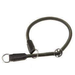 Ferplast DERBY CS Alle Anzeigen 37 Ferplast DERBY CS Alle Anzeigen