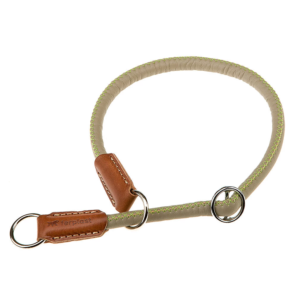 Ferplast DERBY CS Alle Anzeigen 19 Ferplast DERBY CS Alle Anzeigen