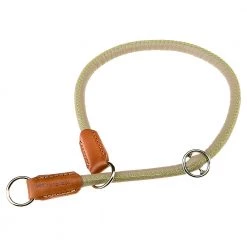 Ferplast DERBY CS Alle Anzeigen 40 Ferplast DERBY CS Alle Anzeigen