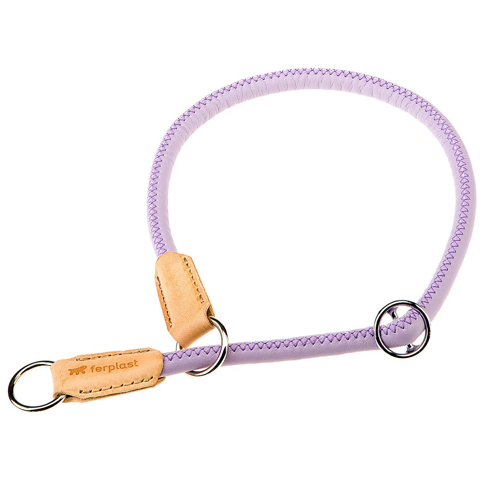 Ferplast DERBY CS Alle Anzeigen 22 Ferplast DERBY CS Alle Anzeigen