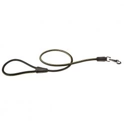 Ferplast DERBY G Alle Anzeigen 18 Ferplast DERBY G Alle Anzeigen