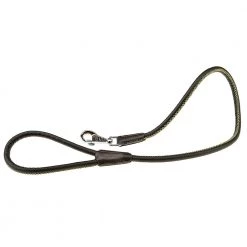 Ferplast DERBY G Alle Anzeigen 28 Ferplast DERBY G Alle Anzeigen