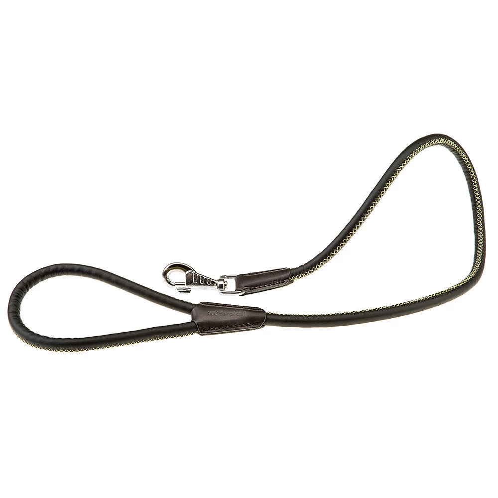 Ferplast DERBY G Alle Anzeigen 15 Ferplast DERBY G Alle Anzeigen