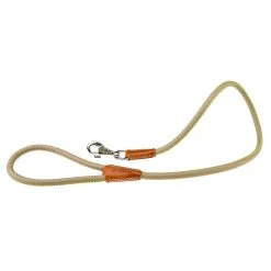 Ferplast DERBY G Alle Anzeigen 29 Ferplast DERBY G Alle Anzeigen