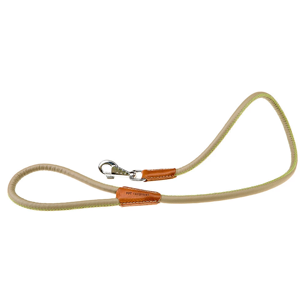 Ferplast DERBY G Alle Anzeigen 16 Ferplast DERBY G Alle Anzeigen