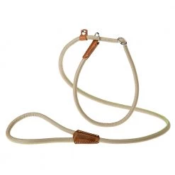 Ferplast DERBY GC 13 Ferplast DERBY GC