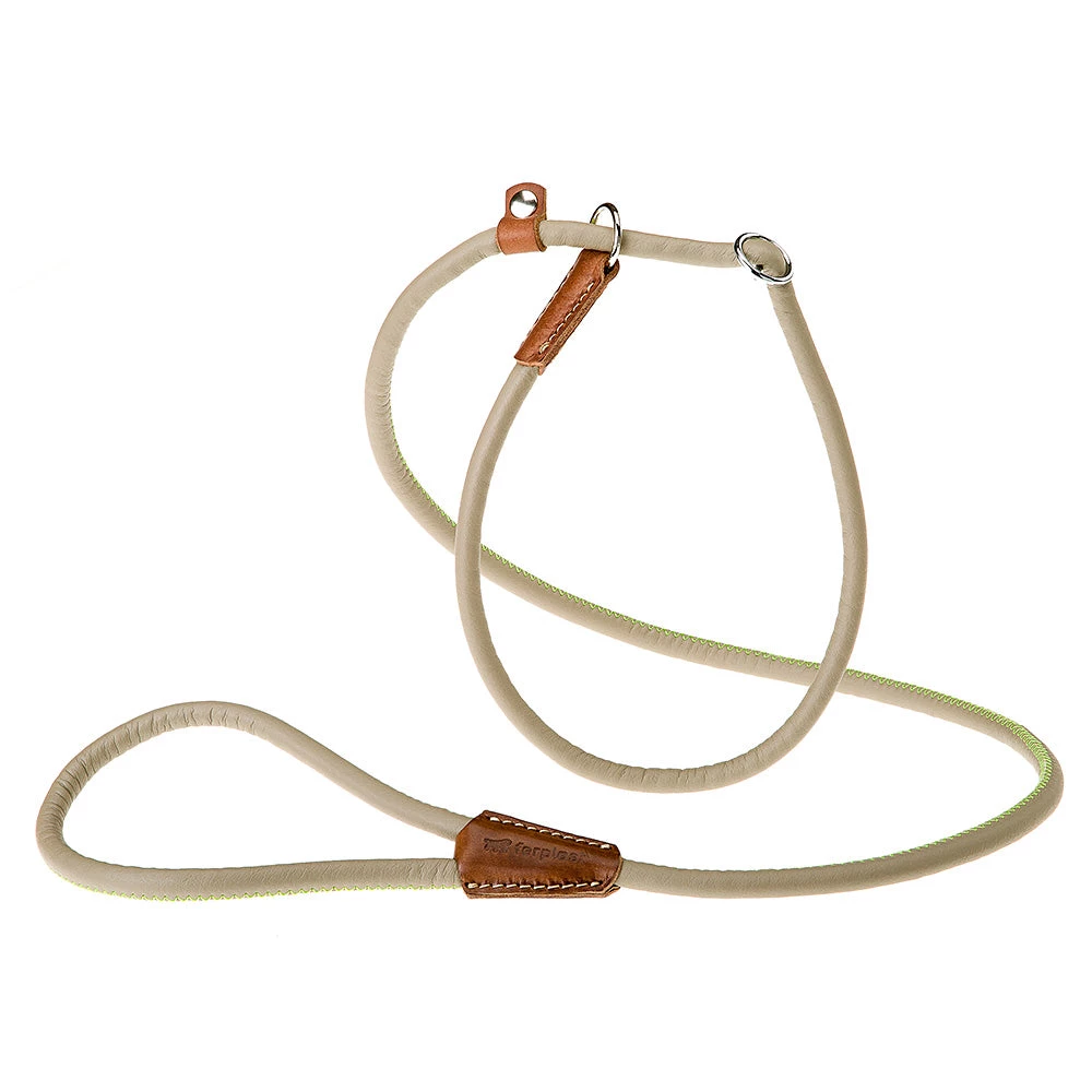 Ferplast DERBY GC 5 Ferplast DERBY GC